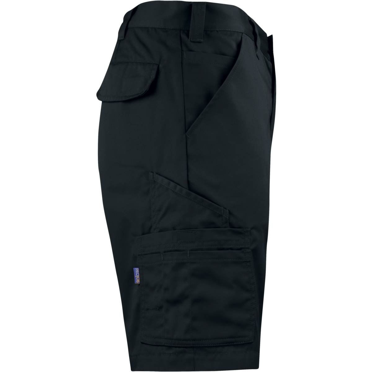 2528 Shorts