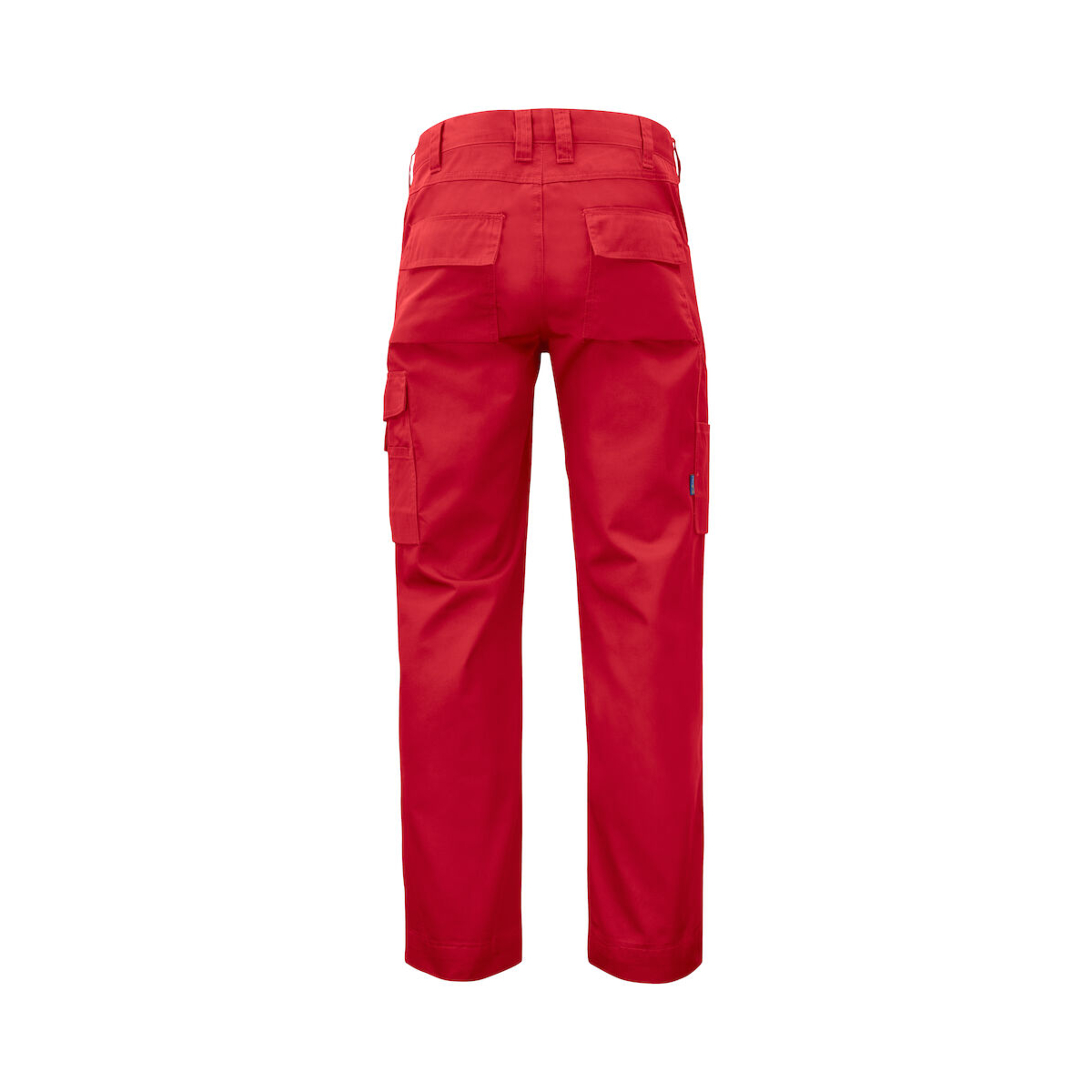 2530 Waistpants