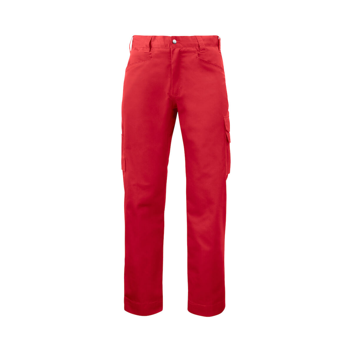 2530 Waistpants