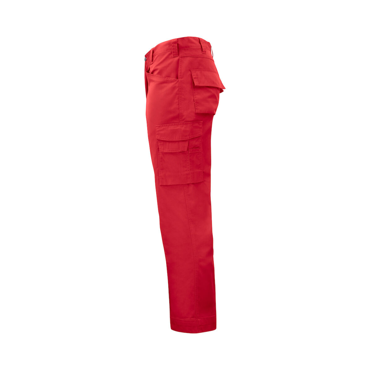 2530 Waistpants