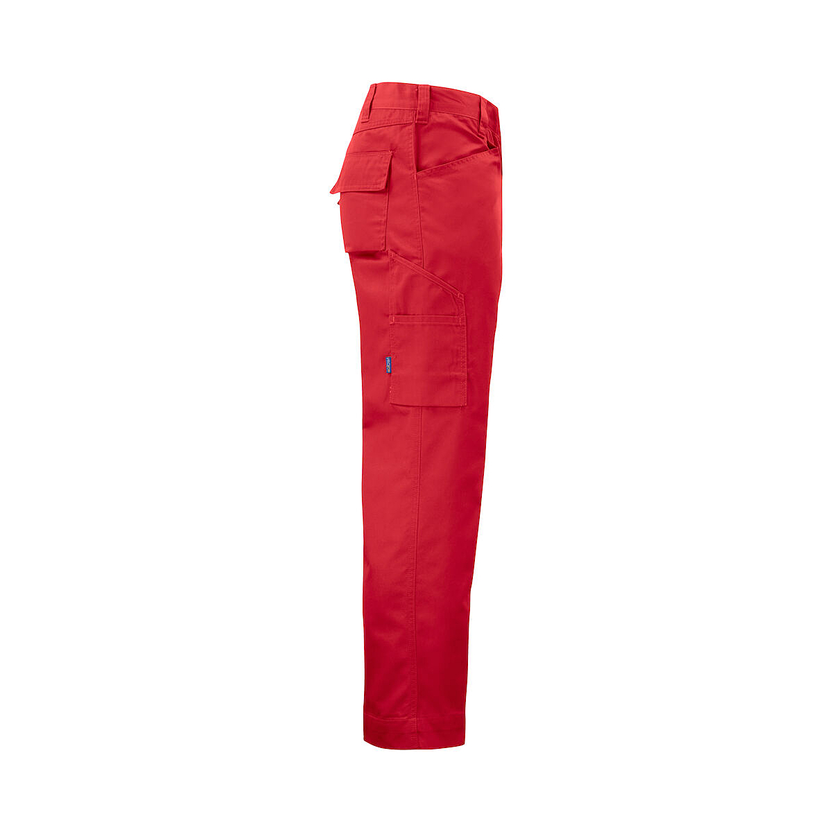 2530 Waistpants