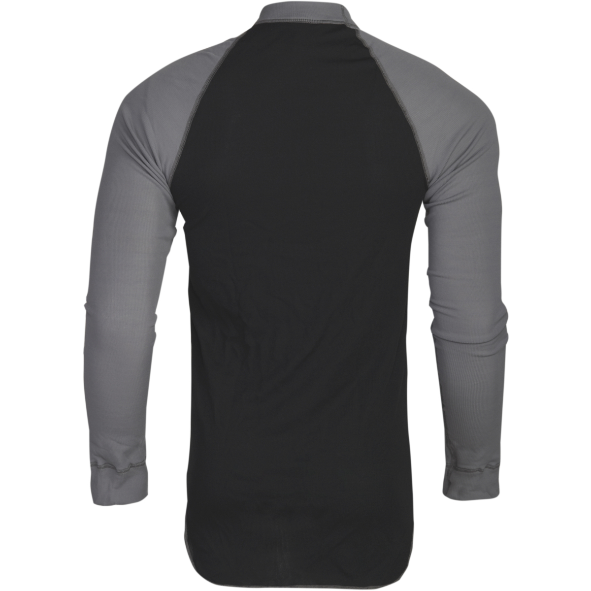 3101 Undershirt