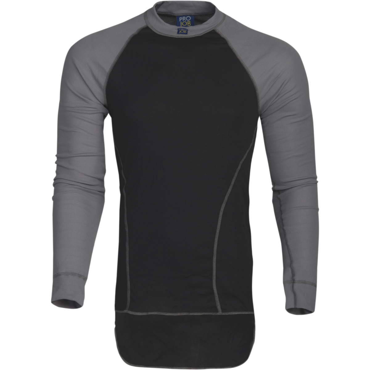 3101 Undershirt