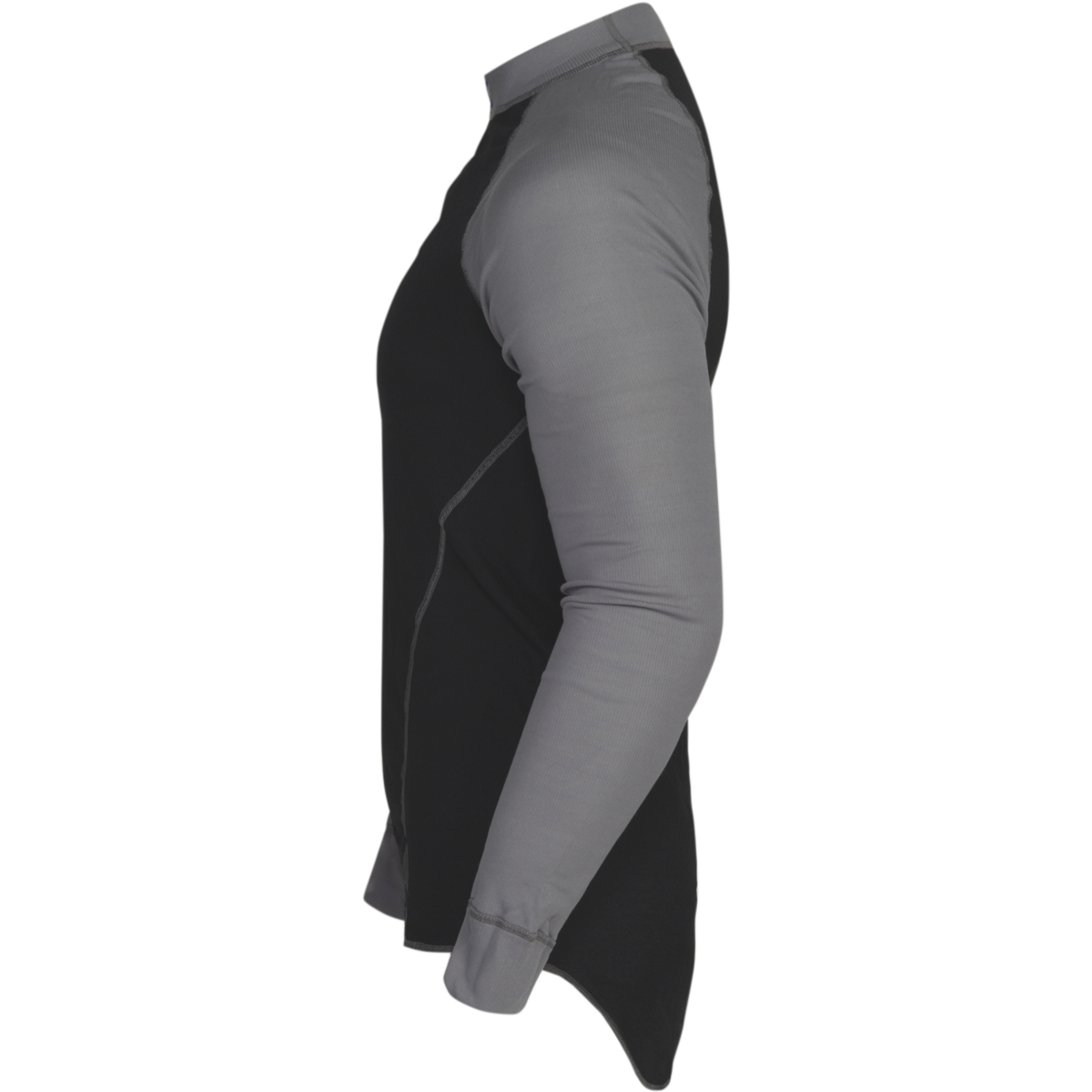 3101 Undershirt