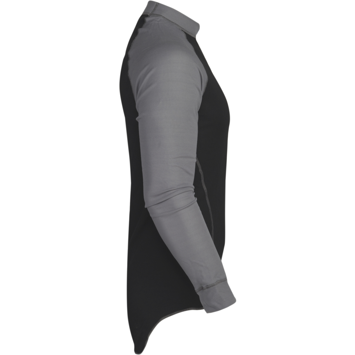 3101 Undershirt