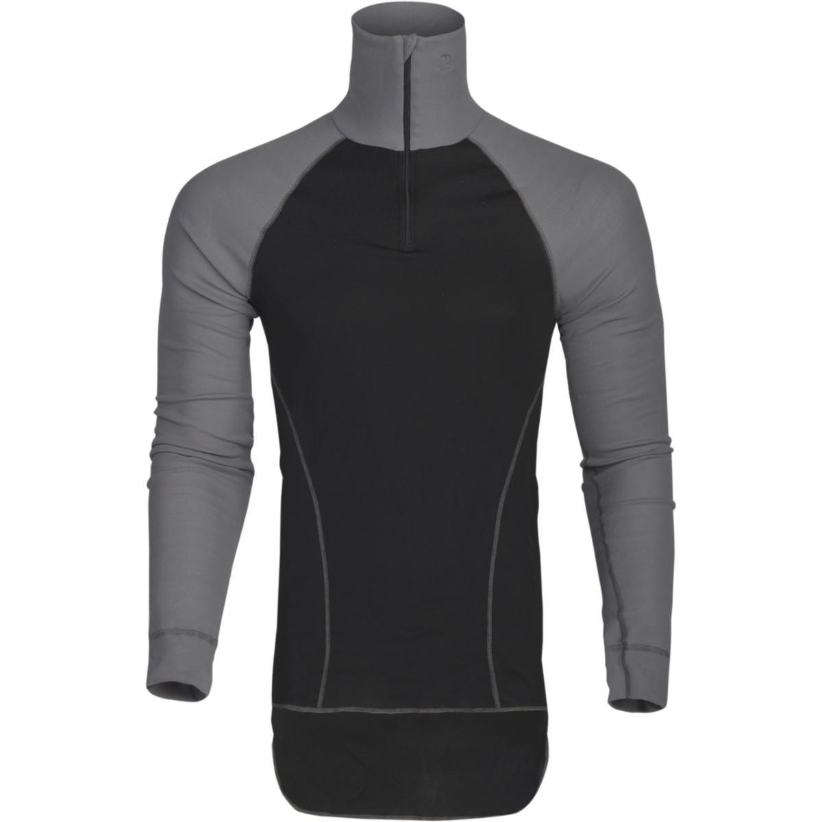3103 Undershirt Polo