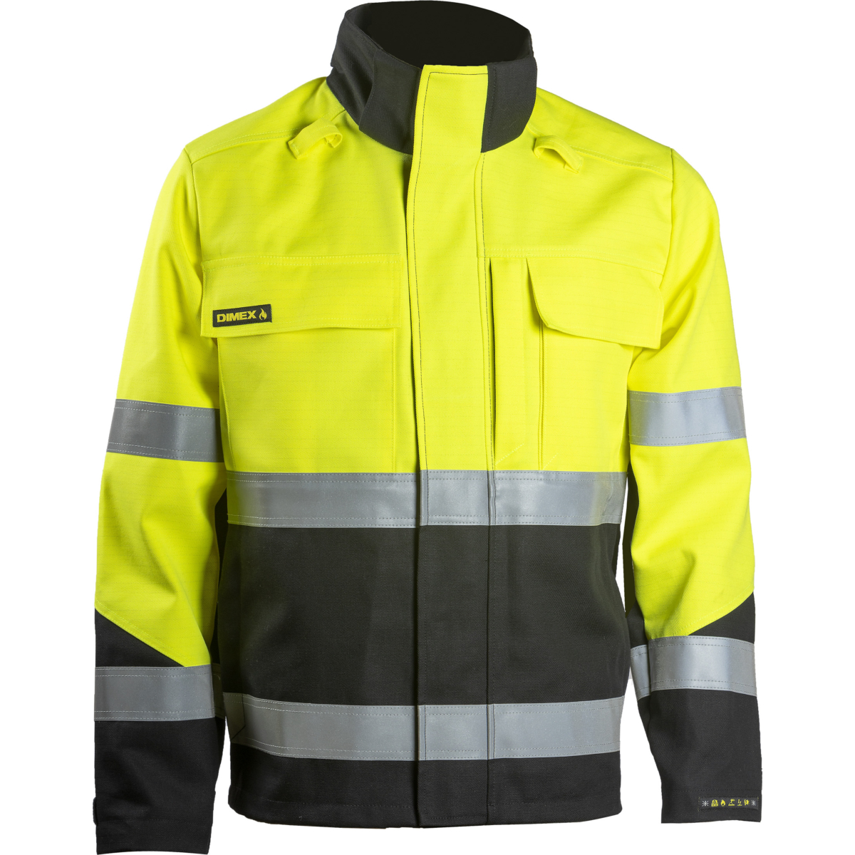 6431 Multi-coat