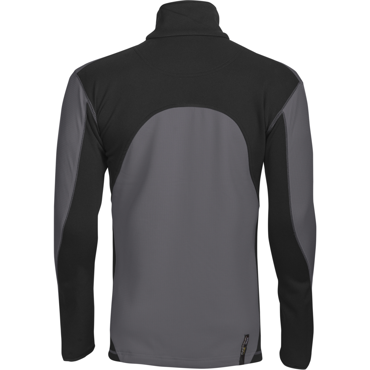3307 Micro Jacket