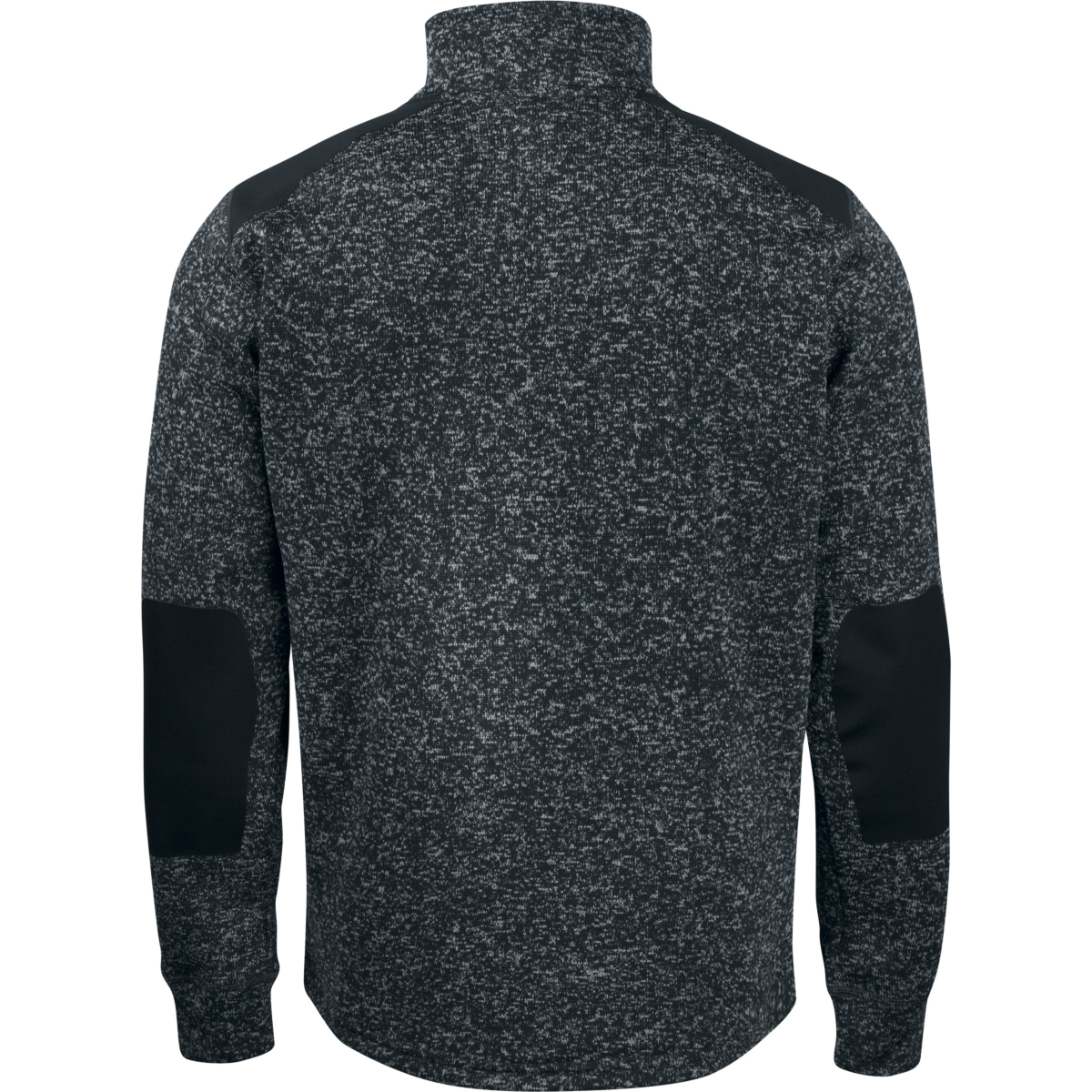 3318 Fleece Jacket