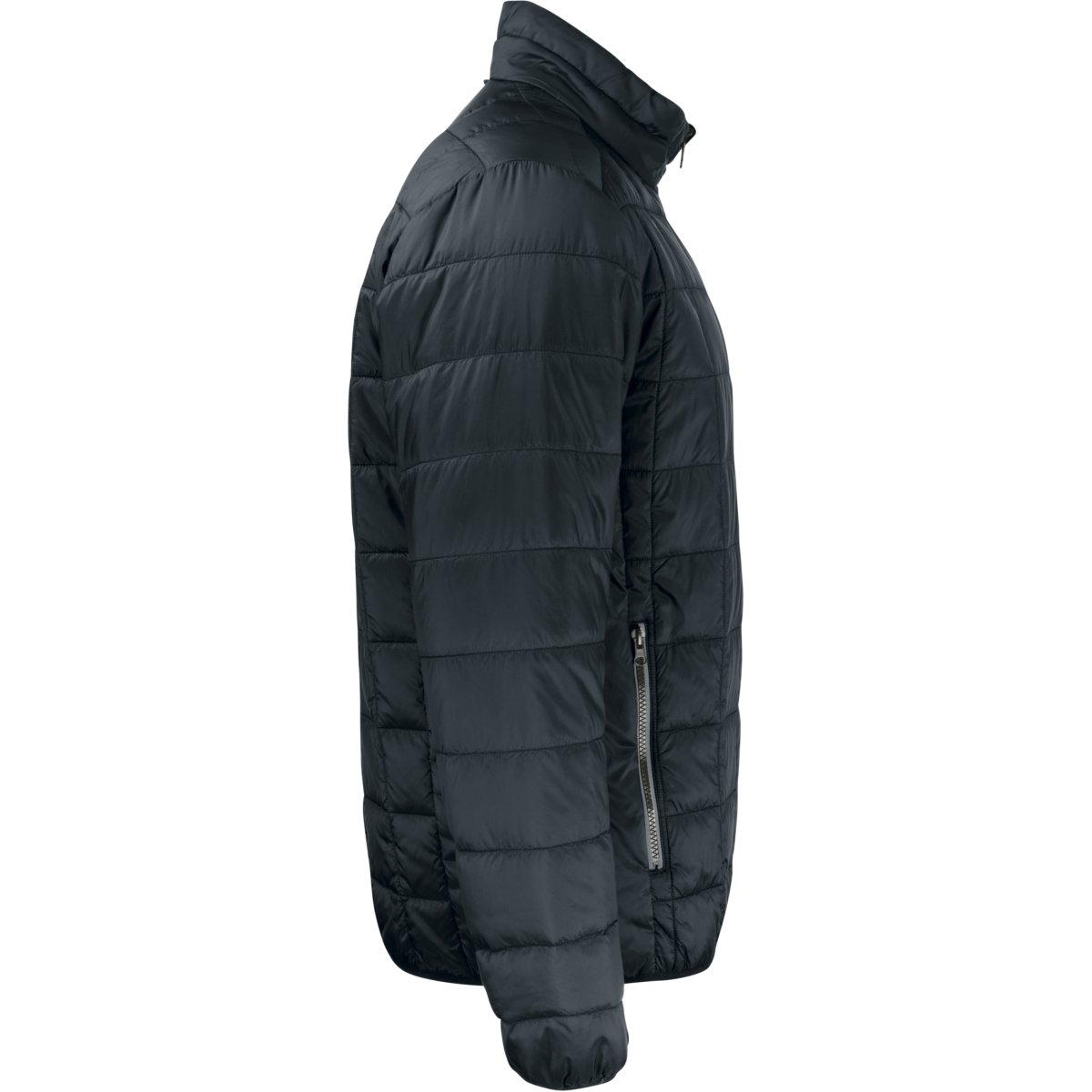 3423 Jacket