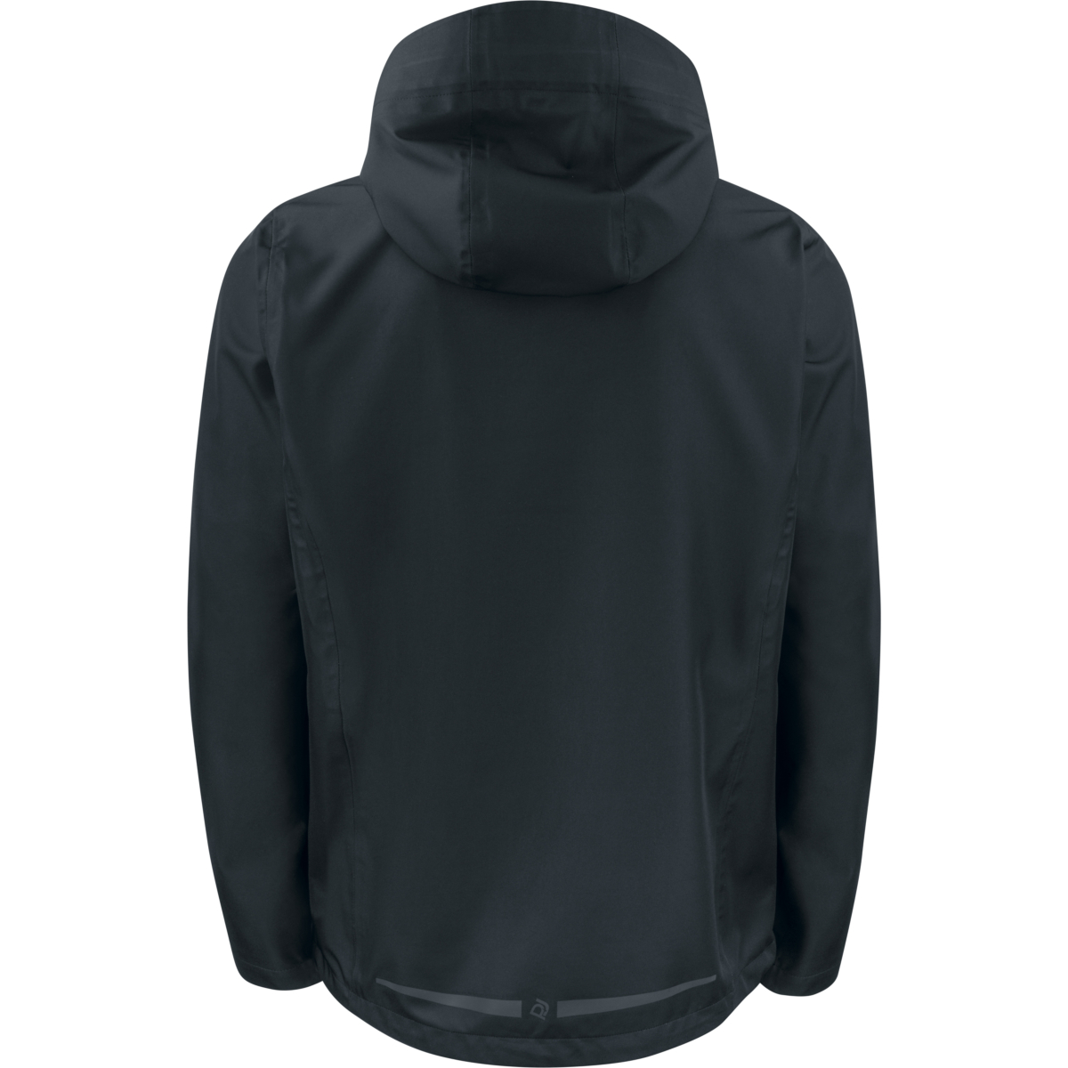 3425 Shell Jacket