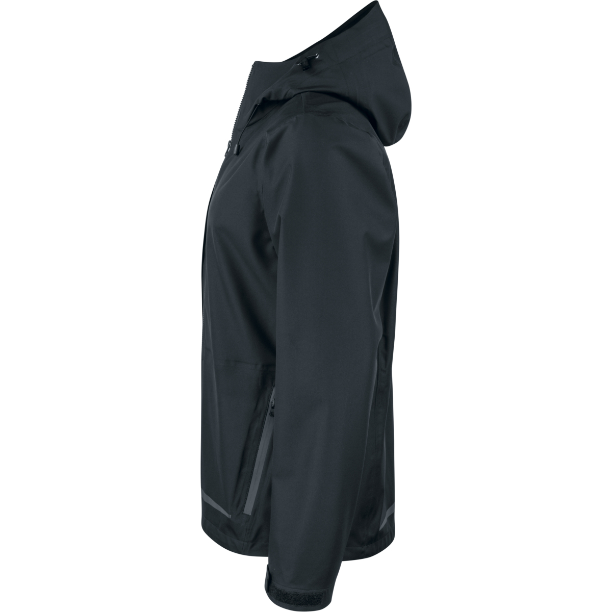 3425 Shell Jacket