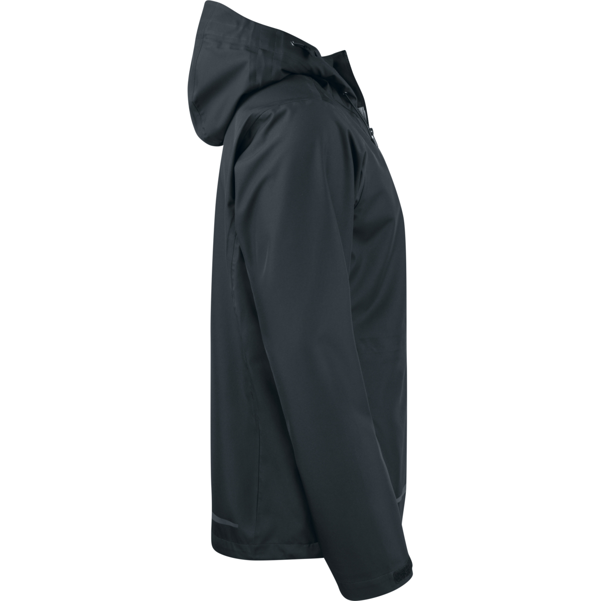 3425 Shell Jacket