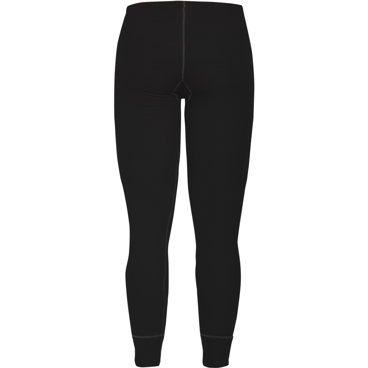 3501 Long Johns