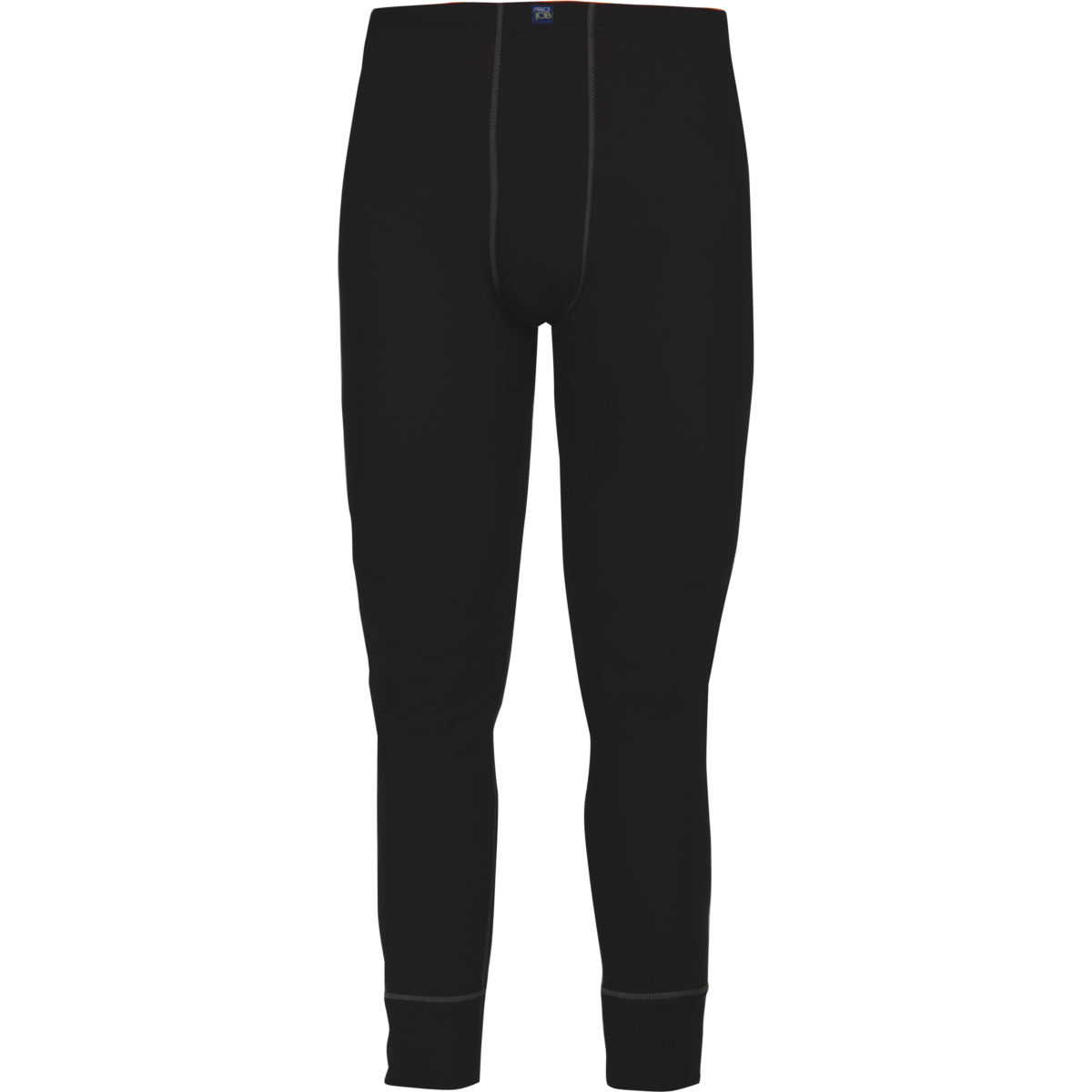 3501 Long Johns