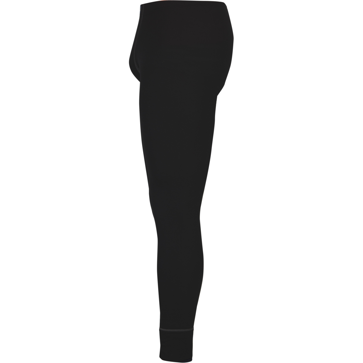 3501 Long Johns