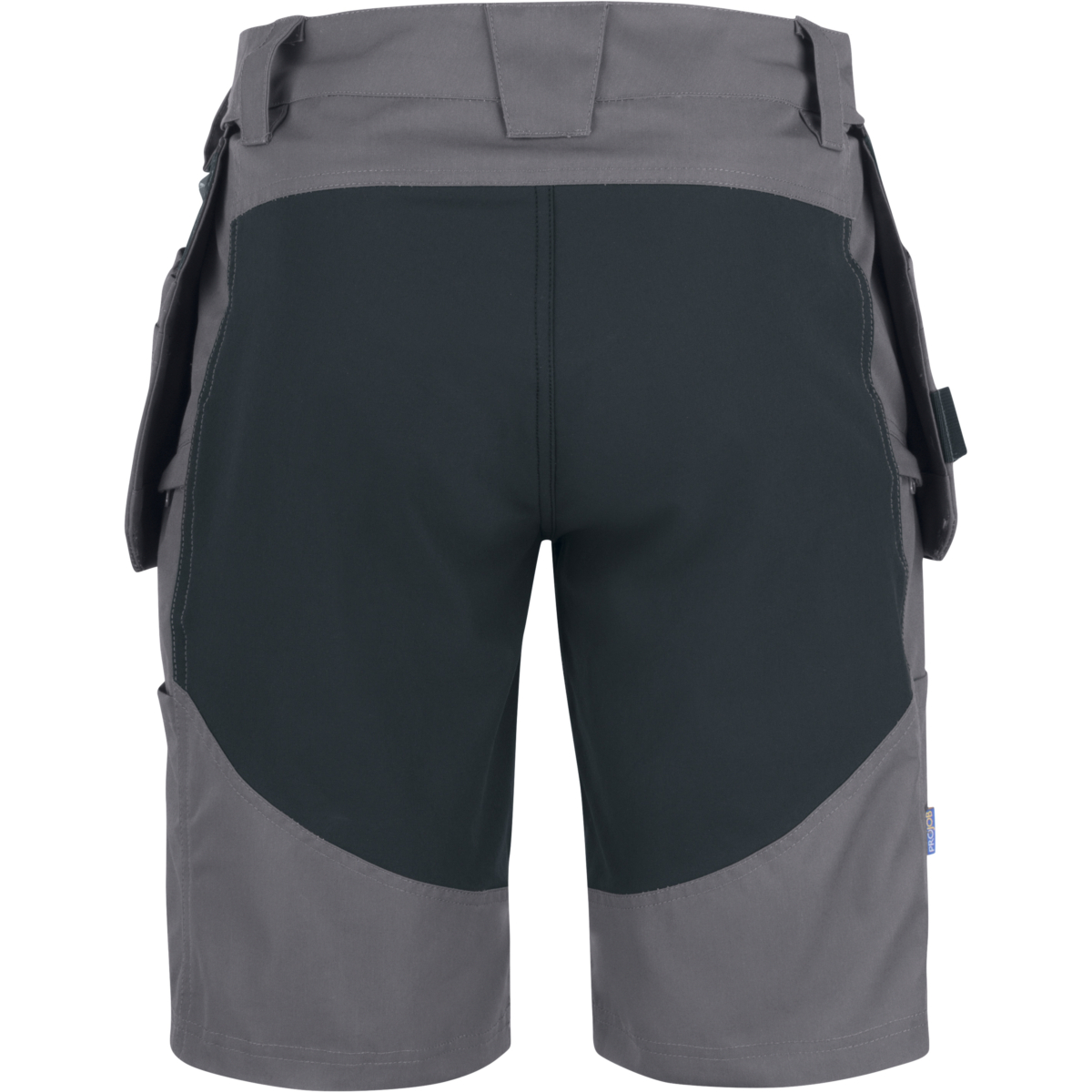 3521 Shorts Stretch