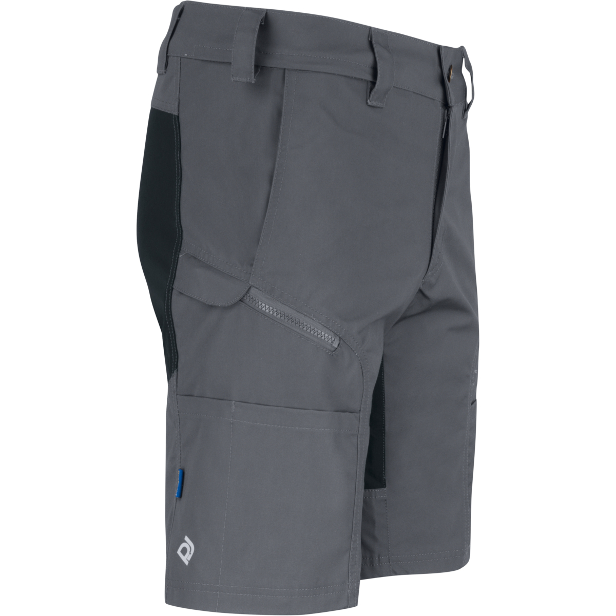 3521 Shorts Stretch
