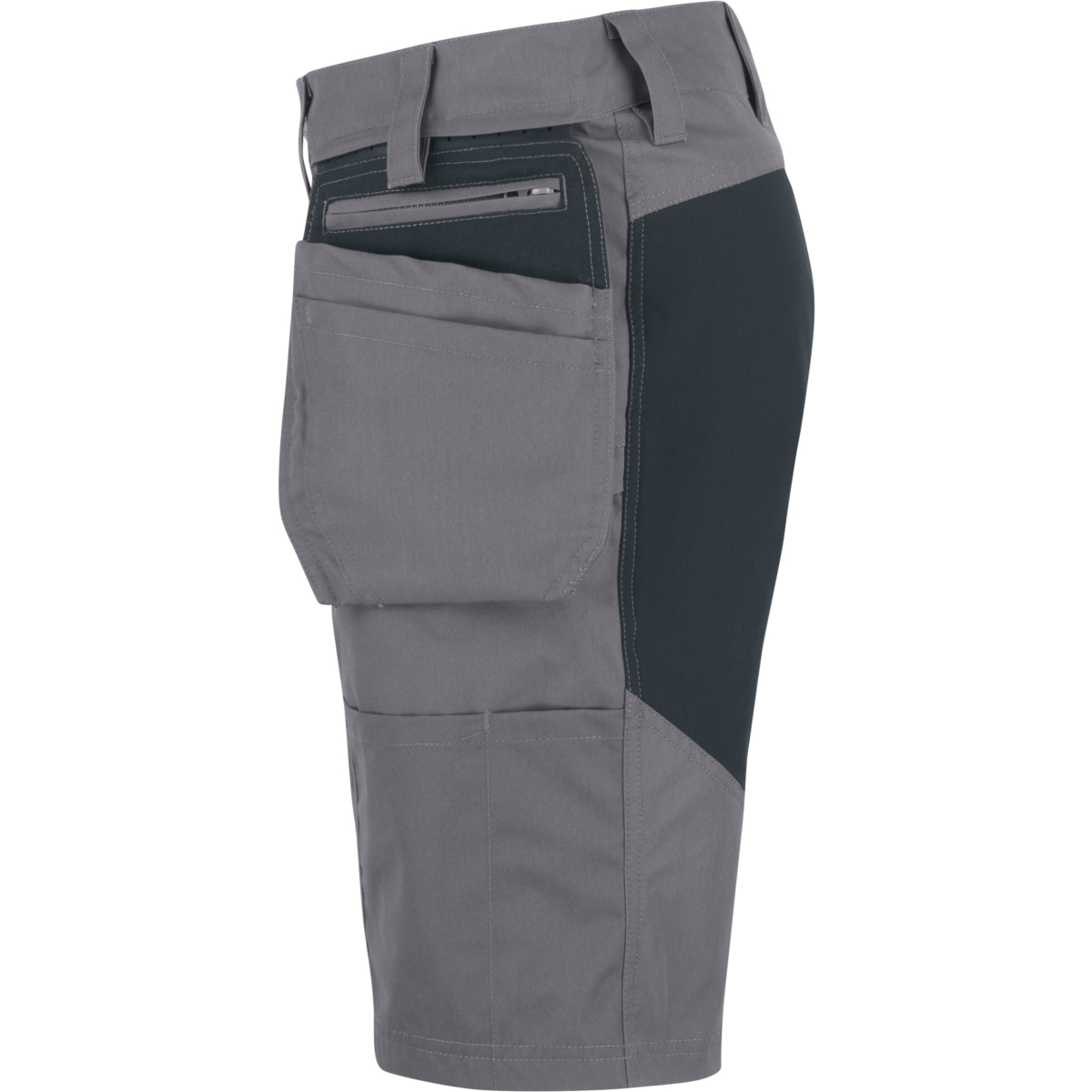 3521 Shorts Stretch