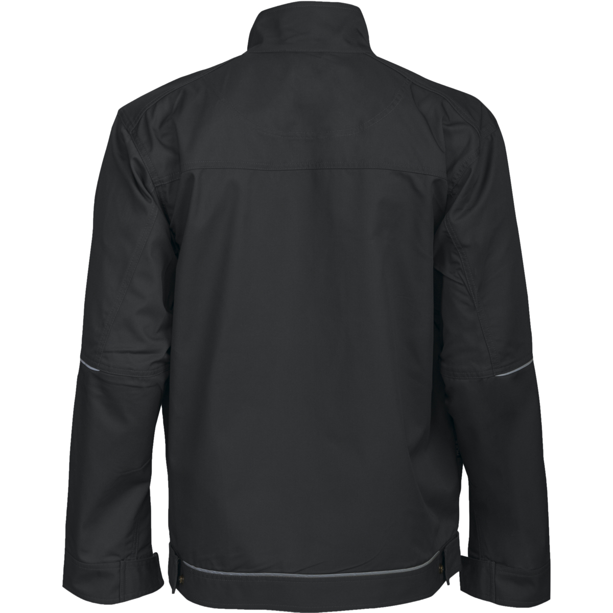 4414 Service Jacket
