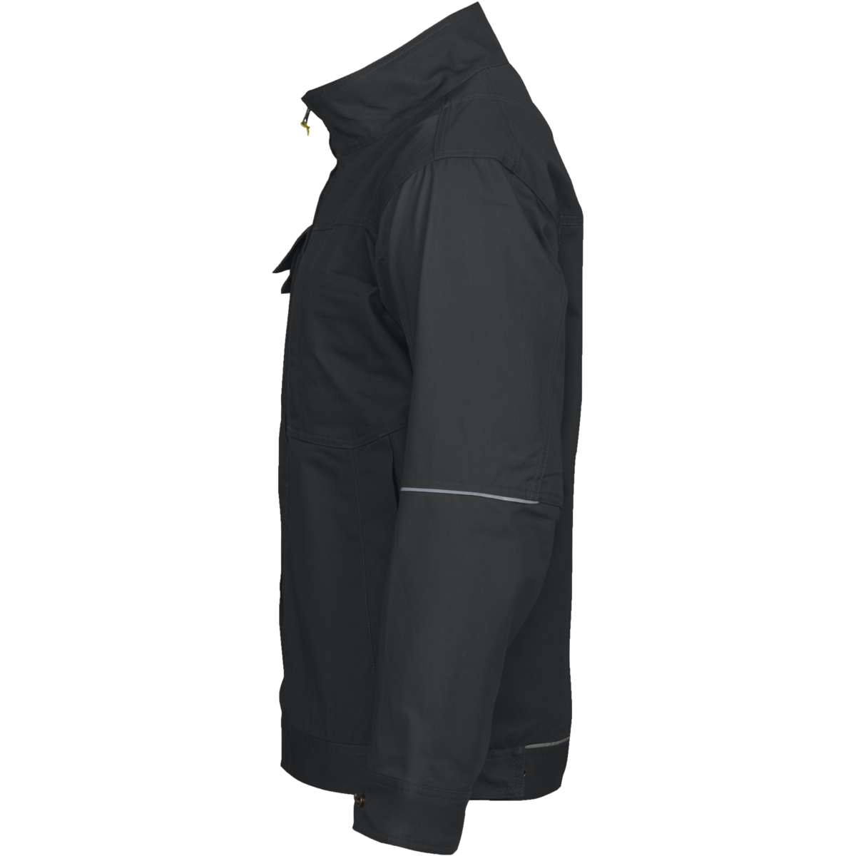 4414 Service Jacket