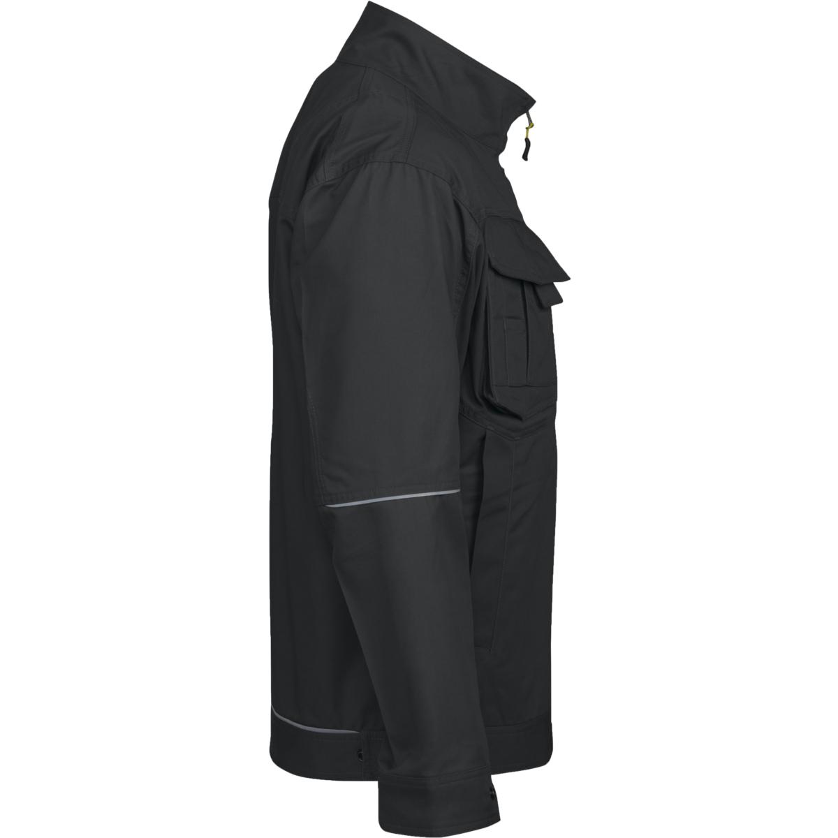 4414 Service Jacket