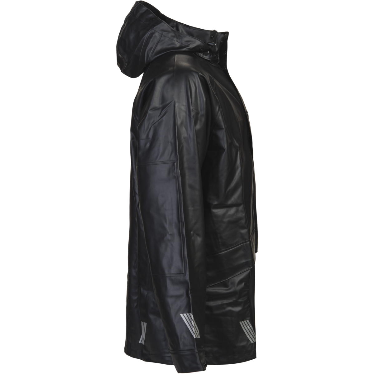 4430 Rain Jacket