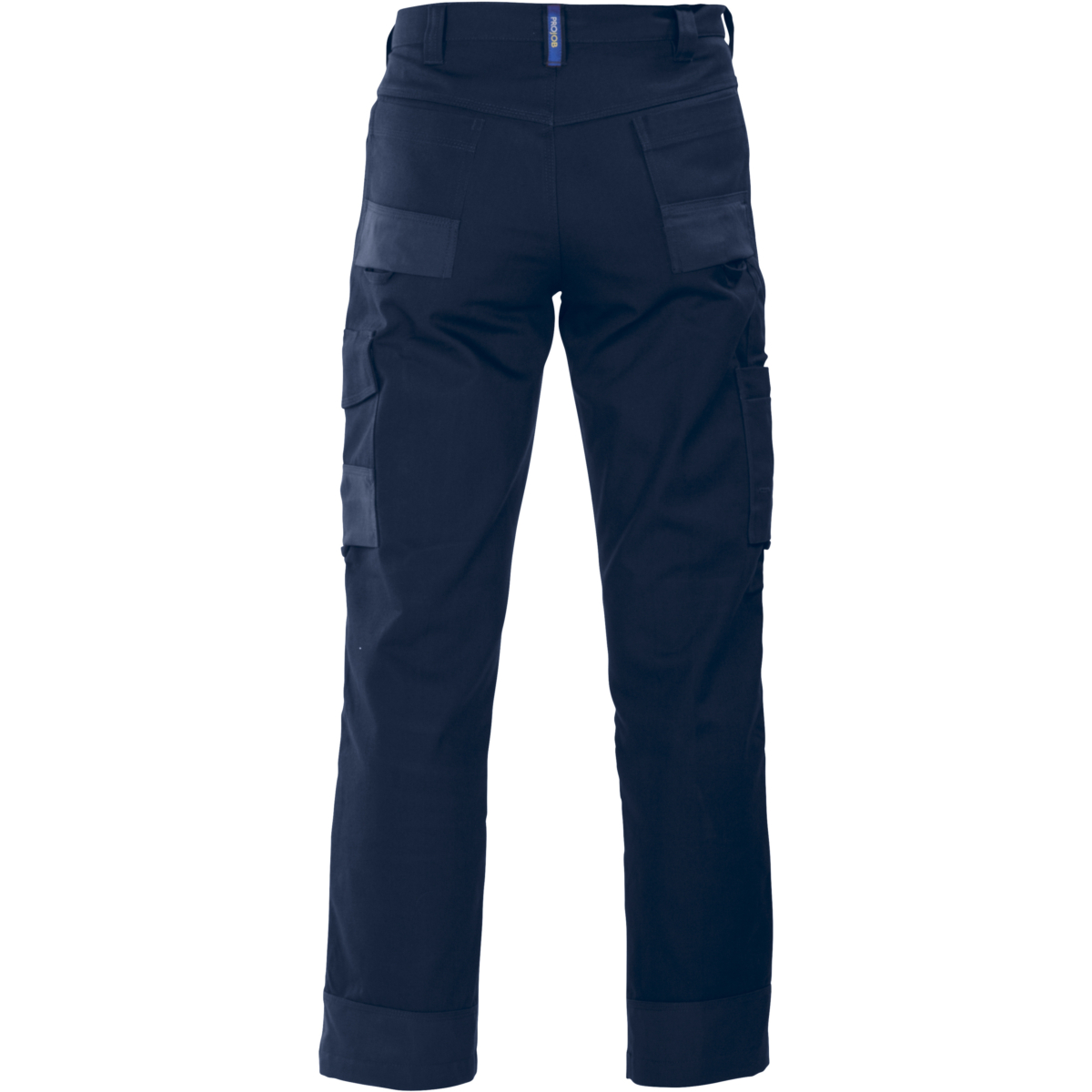 4512 Waistpants