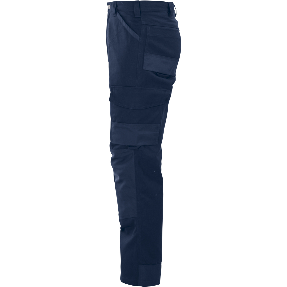 4512 Waistpants