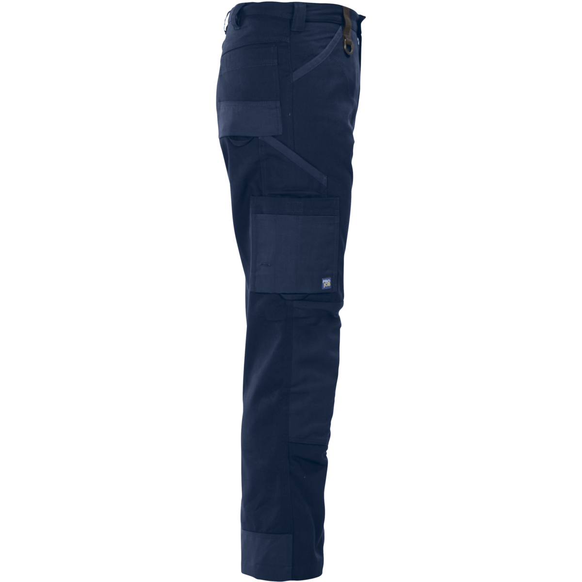 4512 Waistpants