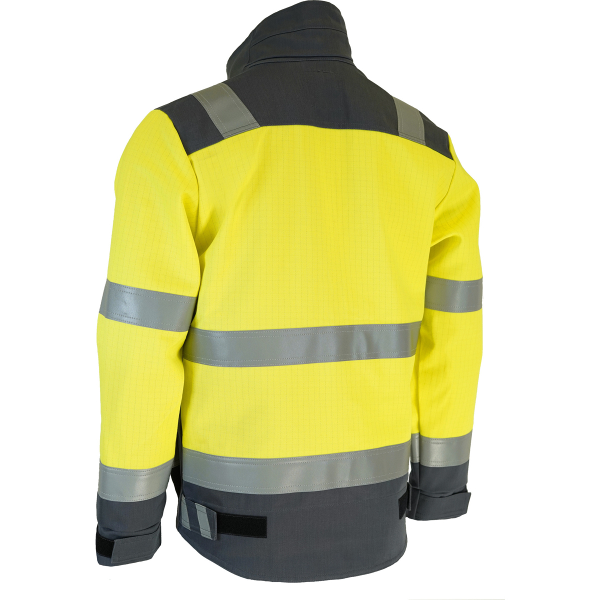6446 Multi-coat
