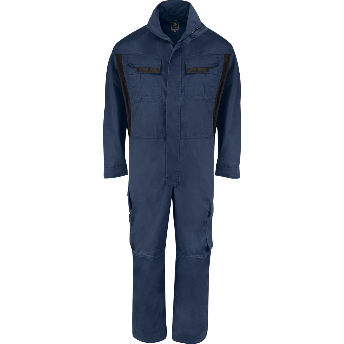 4603 Overall