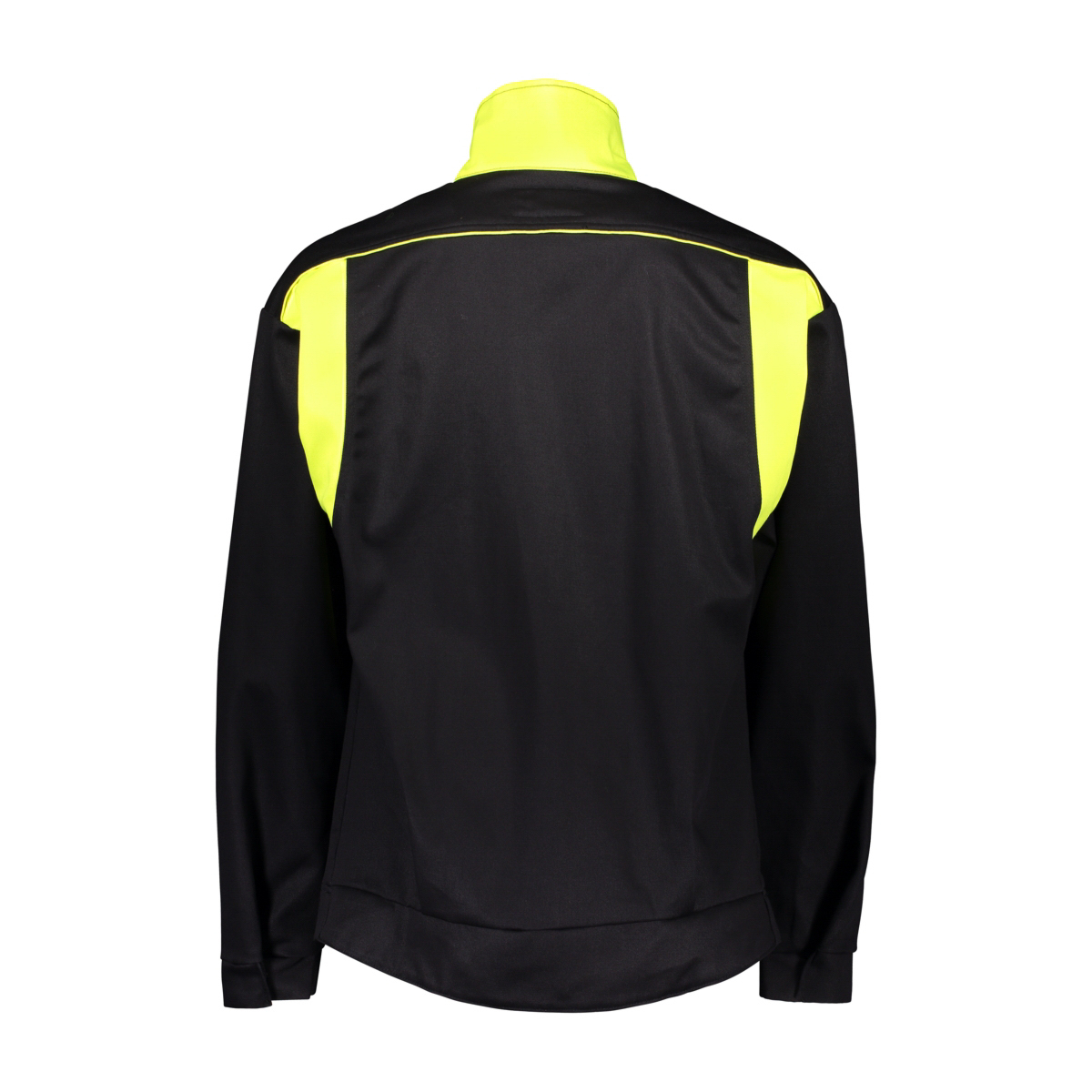 Jacket 644