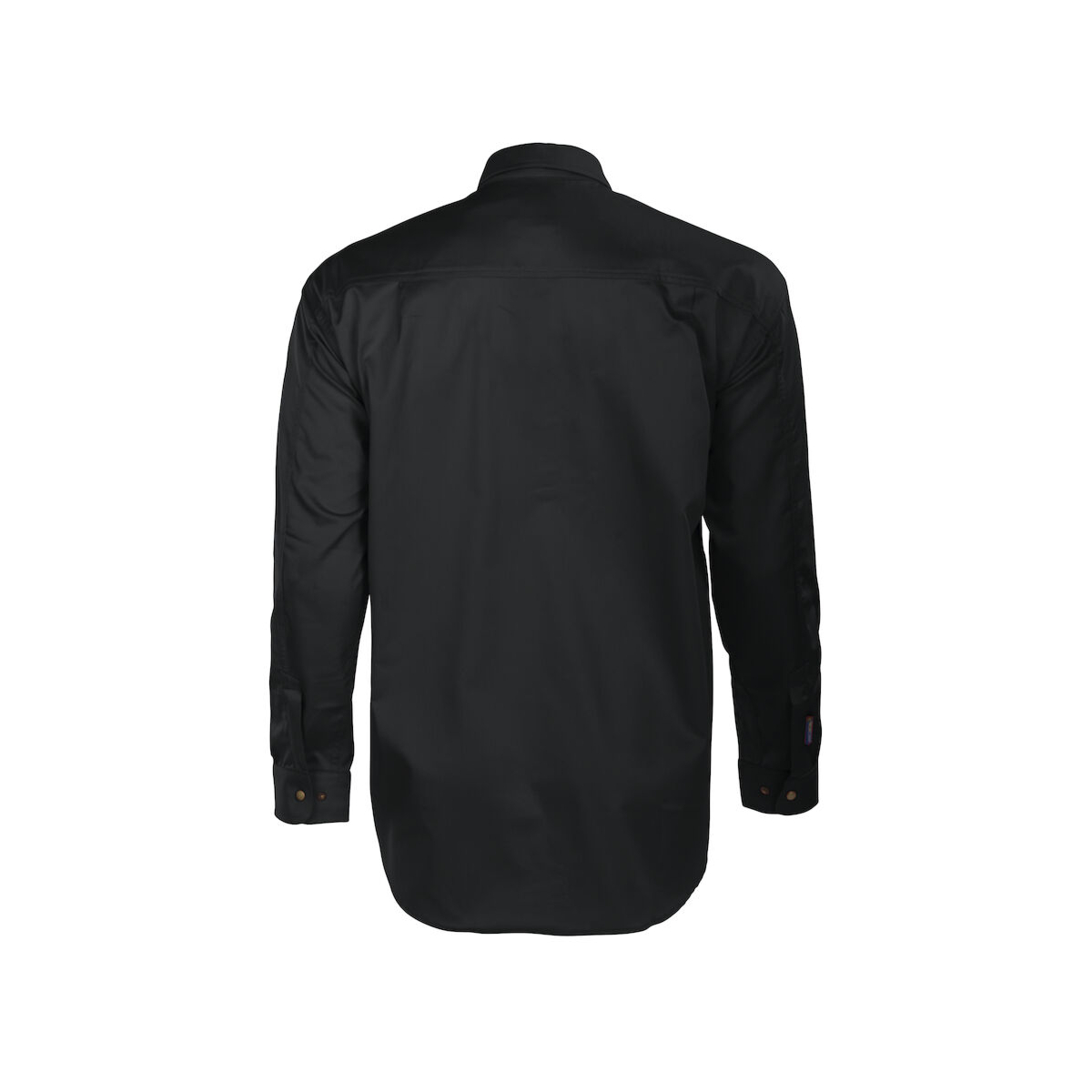 5203 Shirt