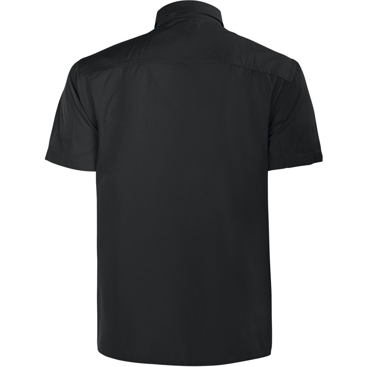 5205 Shirt