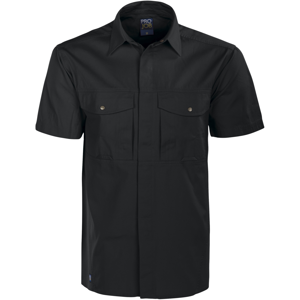 5205 Shirt
