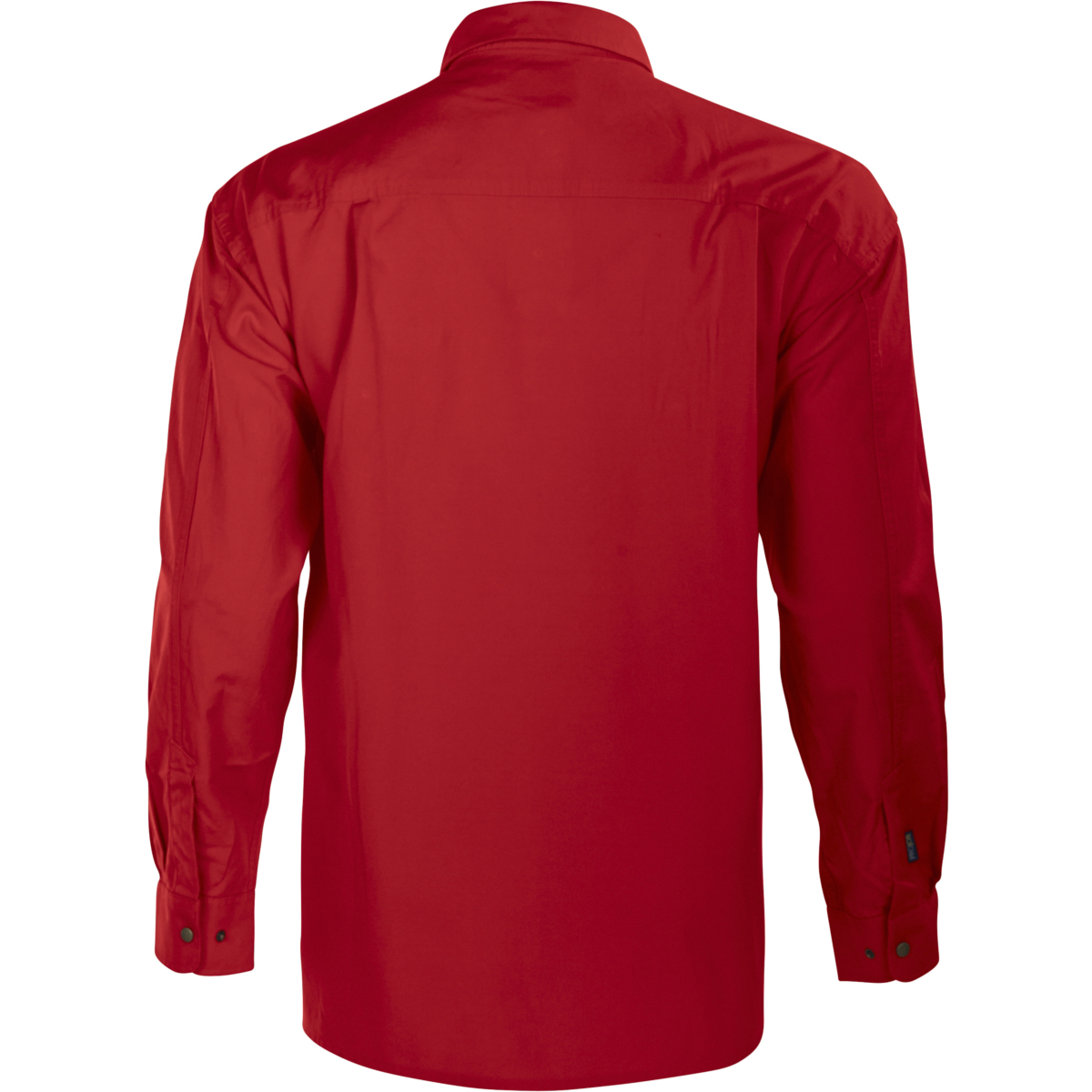 5210 Shirt