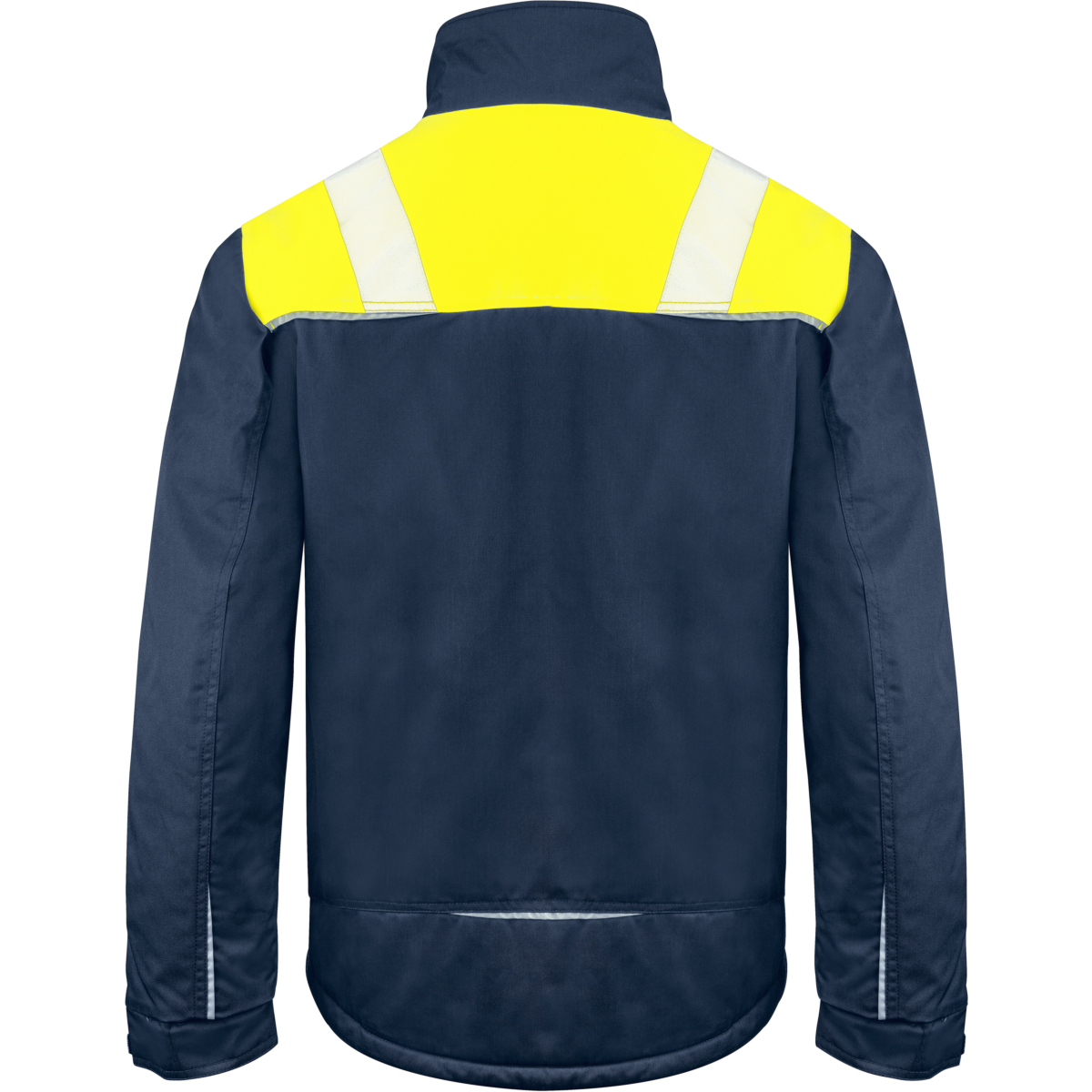 5428 Padded Jacket
