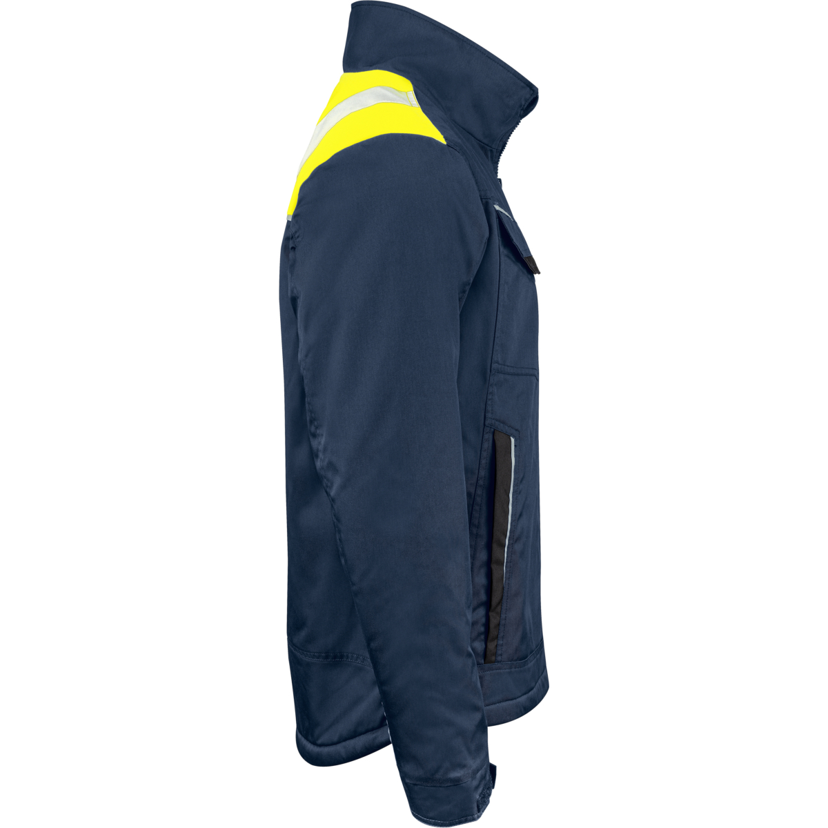 5428 Padded Jacket