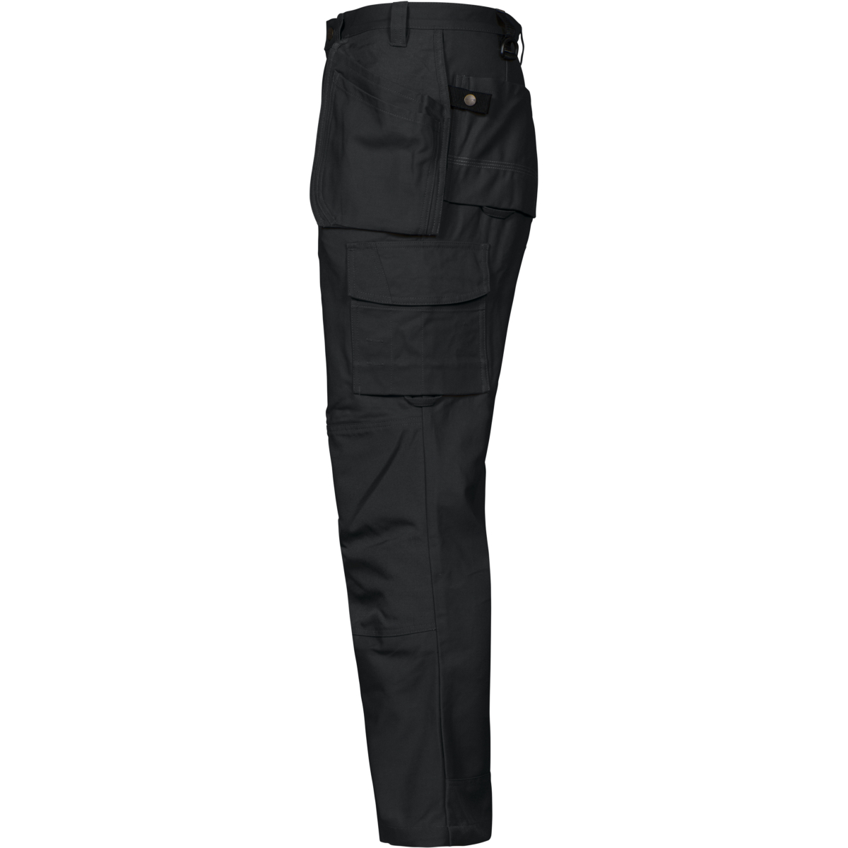 5501 Waistpants