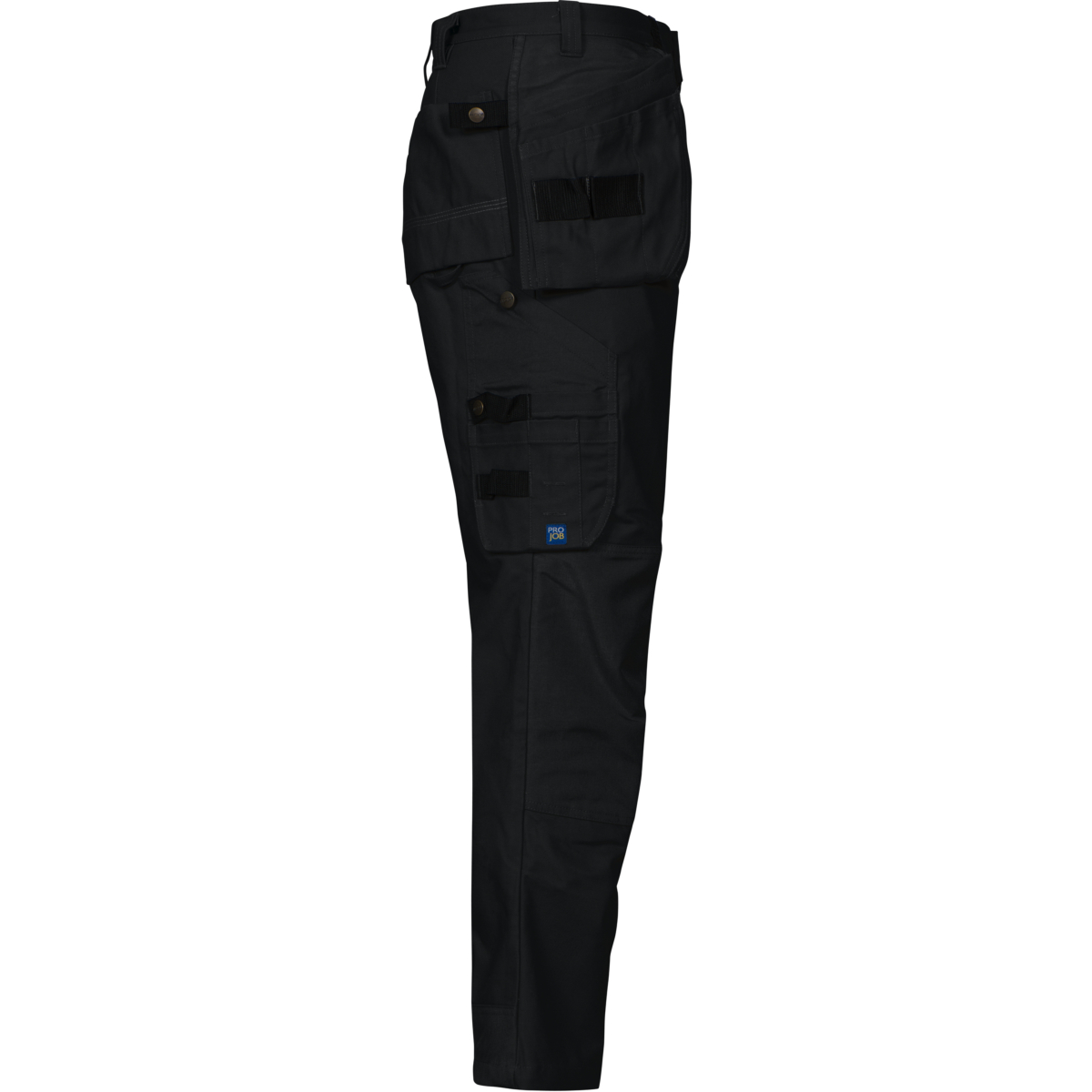 5501 Waistpants