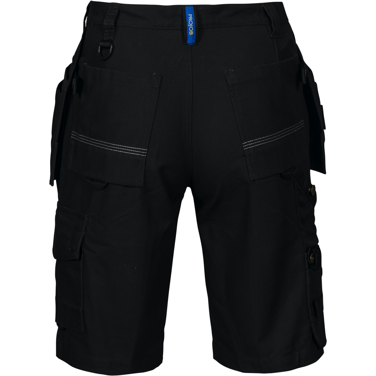 5502 Shorts