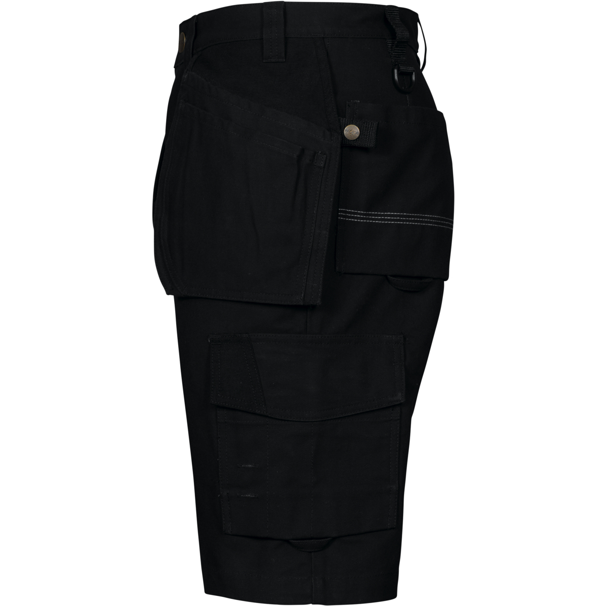 5502 Shorts