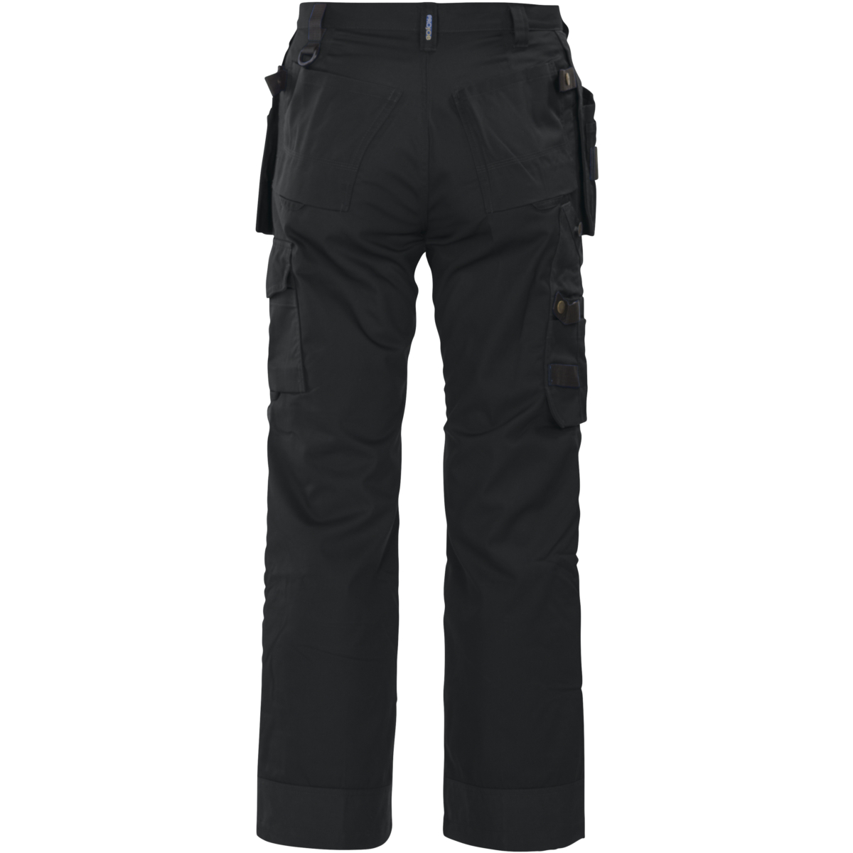 5512 Waistpants
