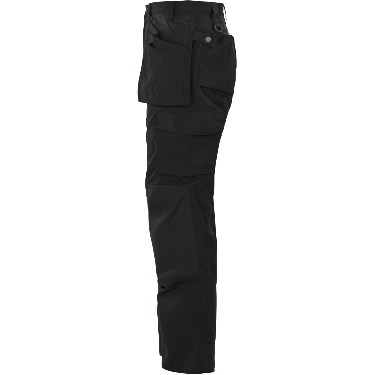5512 Waistpants
