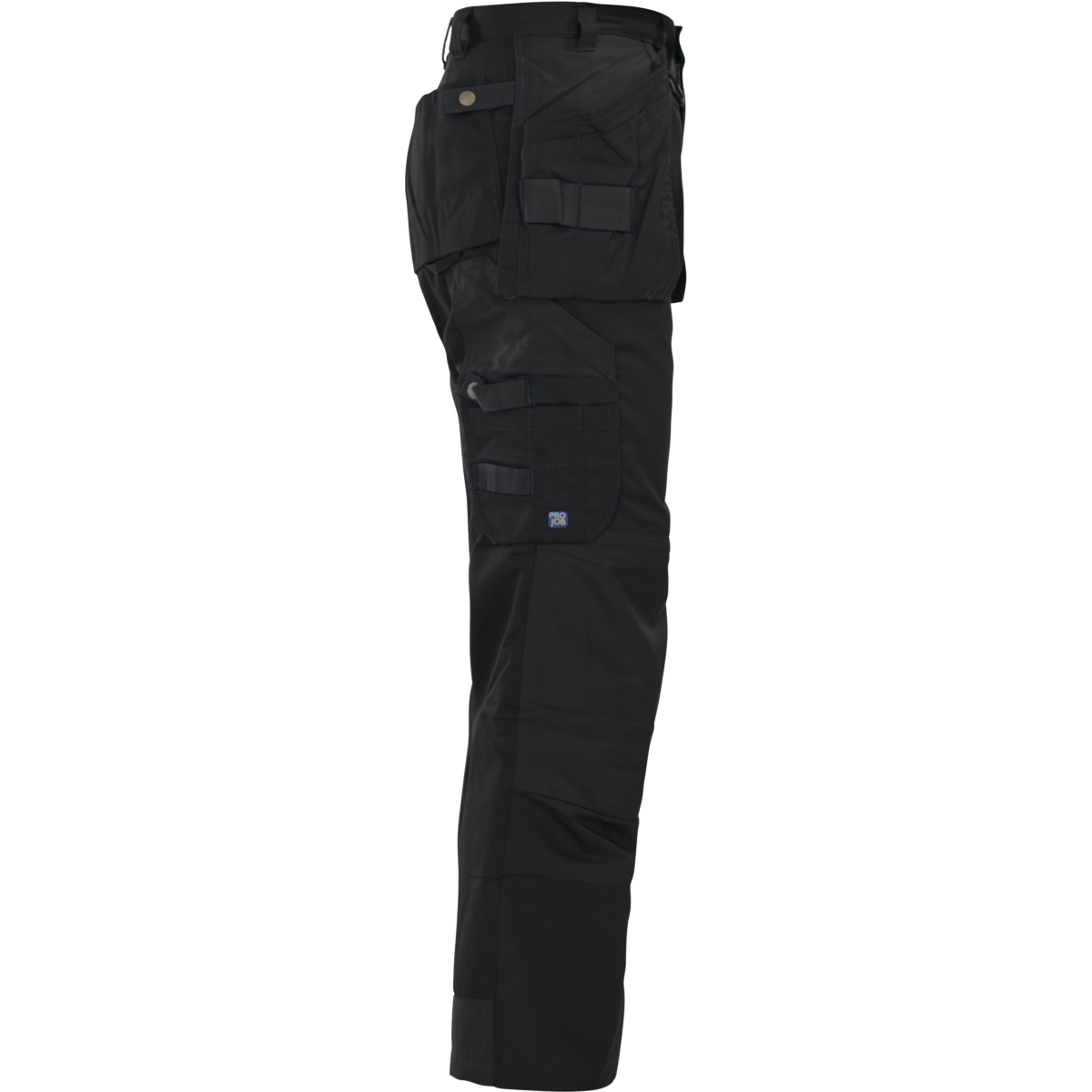 5512 Waistpants