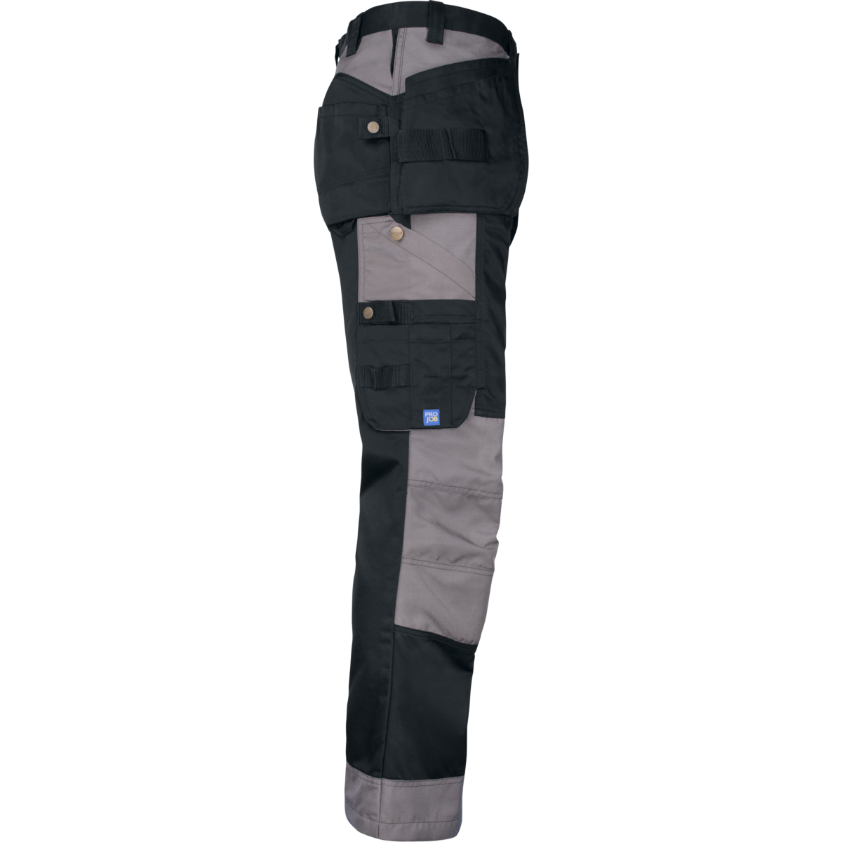 5513 Waistpants