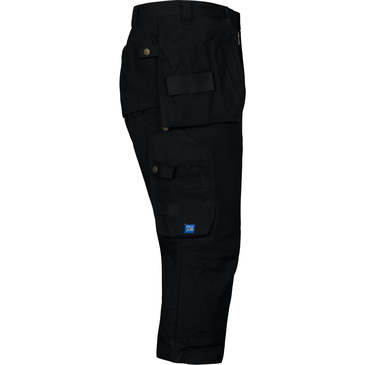 5517 Pirate Pants