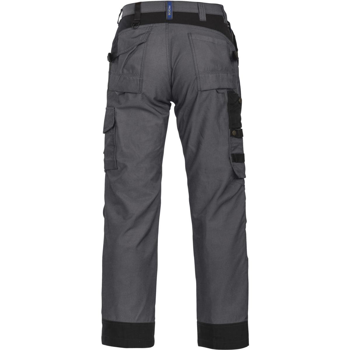 5519 Waistpants
