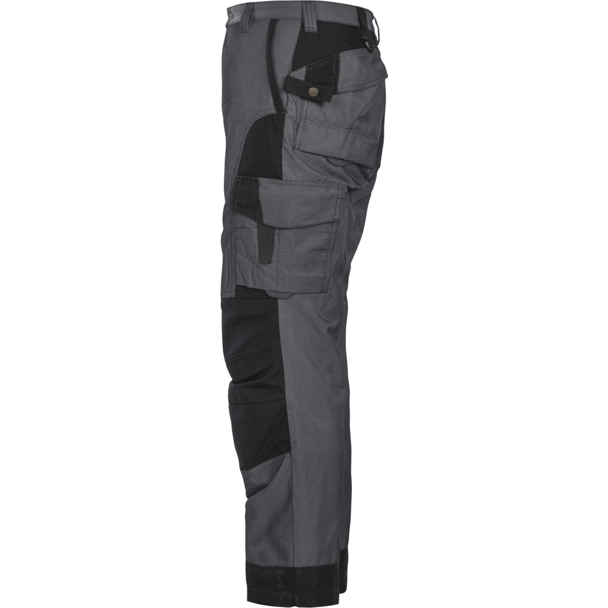 5519 Waistpants